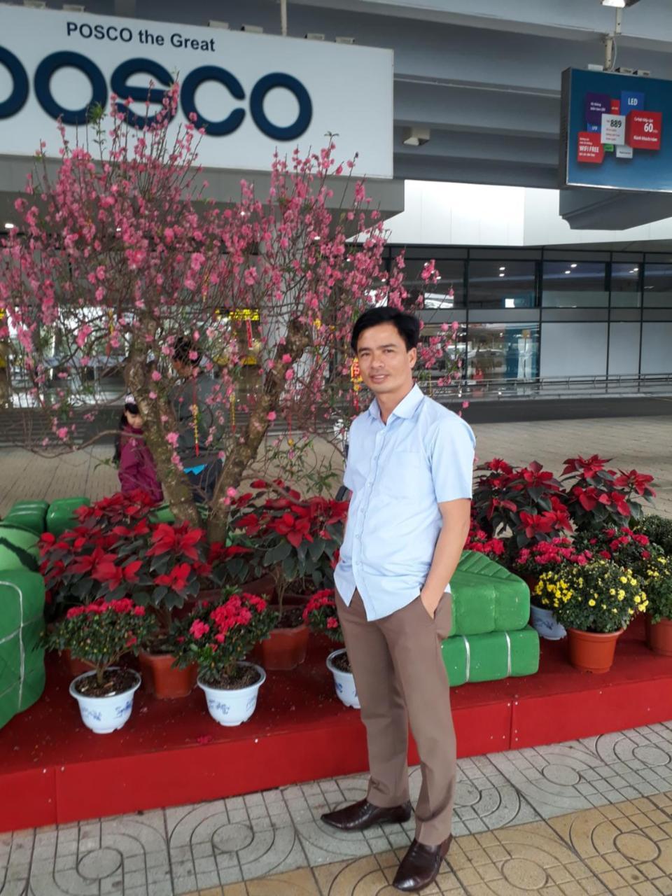 Bai Dinh Eco Homestay Ninh Binh Dış mekan fotoğraf
